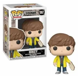 funko-inc The Goonies - Mikey 9 cm