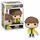 funko-inc The Goonies - Mikey 9 cm