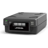 Jbc Entlötpumpe, MSE-B, elektrische Pumpe, 28 slmp