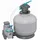 Flowclear Sandfilteranlage 8327 l/h 280W (2020)