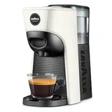 Lavazza Tiny Eco