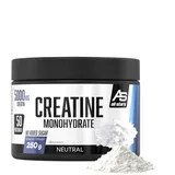 ALL STARS Creatin Monohydrat Pulver 250 g