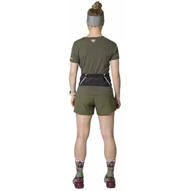 Dynafit Running Belt L