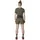 Dynafit Running Belt L