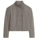 Cinque Blazer Grau 34