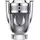 Paco Rabanne Invictus Platinum Eau de Parfum 200 ml
