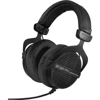 Beyerdynamic DT 990 PRO 80 Ohm schwaz