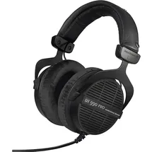 Beyerdynamic DT 990 PRO 80 Ohm schwaz