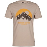 Fjällräven Herren Nature T-Shirt (Größe S