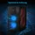 Medion Erazer Hunter X30 Ultra 7 265KF 32GB/2TB SSD, RTX5080 Win 11