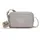 Kipling Abanu grey gris