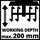 Einhell GC-RT 7530