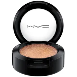 MAC Dazzleshadow