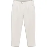 Bugatti Tapered Fit Weiß 32/32