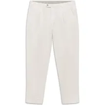 Bugatti Tapered Fit Weiß 32/32