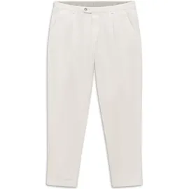 Bugatti Tapered Fit Weiß 32/32