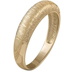 Fingerring 