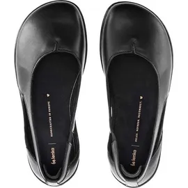 Be Lenka Ballerinas Bellissima 2.0 - Schwarz 41