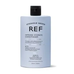 Ref Intense Hydrate Conditioner 245ml