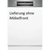 Bosch Serie 4 SMI4ETS08E