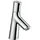 Hansgrohe Talis Select S 80 Einhandmischer (72040000)