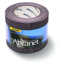 Mirka Abranet ACE x 10 m Grip Rolle P240,
