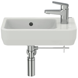 Ideal Standard i.life S Handwaschbecken, T458601,