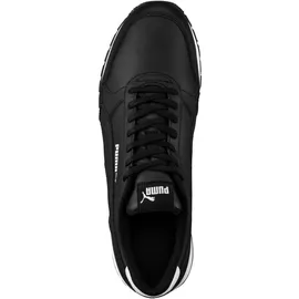 Puma ST Runner v2 Full L puma black-puma black 42,5