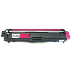 Brother TN-242M magenta