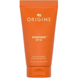 ORIGINS GinZingTM SPF30 Daily Moisturizer