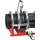 Rothenberger ROWELD P250B (1000000560) Stumpfschweißmaschine Premium CNC SA Set
