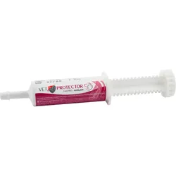 JM SANTE Vet Protector Gastro Butyrat 60ml