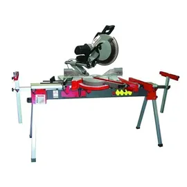 Holzmann Maschinen KAP 305JL