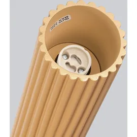 Sollux Lighting Sollux lighting