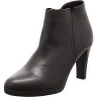 Gabor Damen Stiefelette schwarz - Schwarz - 38