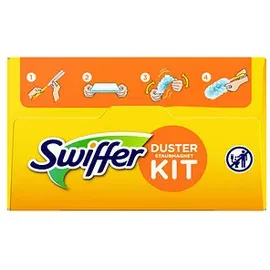 Swiffer Staubmagnet Kit