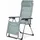 JAN KURTZ Fiam Amida Relaxliege 66 x 82 x 118 cm salbei