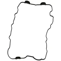 Elring Dichtung, Zylinderkopfhaube