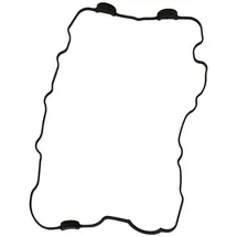 Elring Dichtung, Zylinderkopfhaube