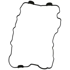 Elring Dichtung, Zylinderkopfhaube