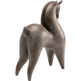 Kare Deko Figur Horse 31cm