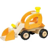 GoKi Radlader (55962)