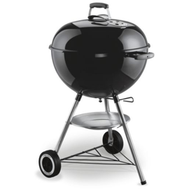 Weber one touch premium 47 preisvergleich