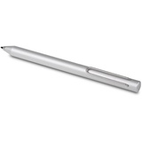 WORTMANN Terra Touchpen Pad 1162 silber