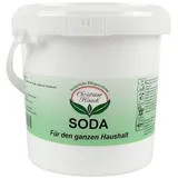 Hinsch Soda 800 g