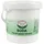 Hinsch Soda 800 g