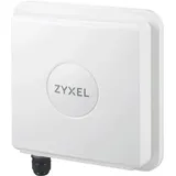 ZyXEL LTE7480-M804 Outdoor (LTE7480-M804-EUZNV1F)
