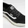 Vans MTE Ultrarange 2.0 RW Herren Schwarz 37
