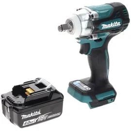 Makita DTW300M1 inkl. 1 x 4,0 Ah