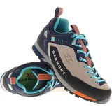 Garmont Dragontail LT